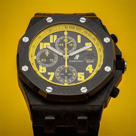 where is the cheapest place to buy audemars piguet|audemars piguet shops near me.